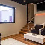 Daos & Terrace Ξενοδοχείο 3*