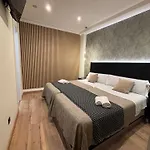 Daos & Terrace Ξενοδοχείο 3*