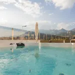 Daos & Terrace Ξενοδοχείο