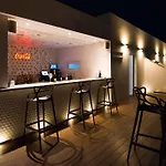 Daos & Terrace 3*