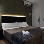 Ξενοδοχείο Daos & Terrace