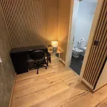 Daos & Terrace 3* Μαρμπέλλα