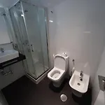 Daos & Terrace Μαρμπέλλα