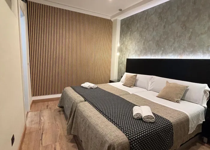 Daos & Terrace Hotel 3*